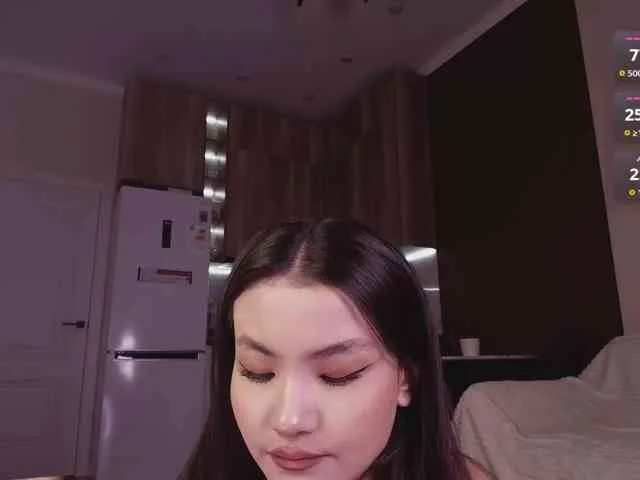 seddielin