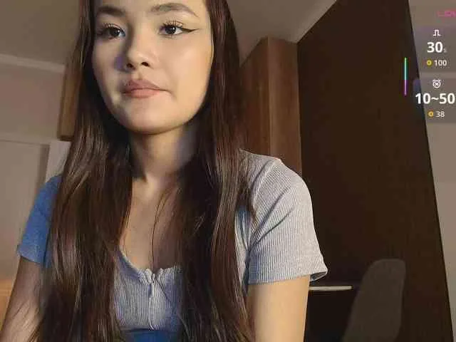 seddielin