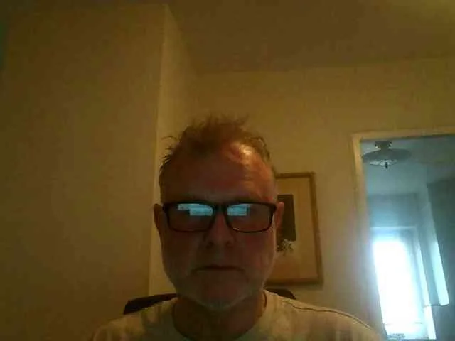 robert222-1-2