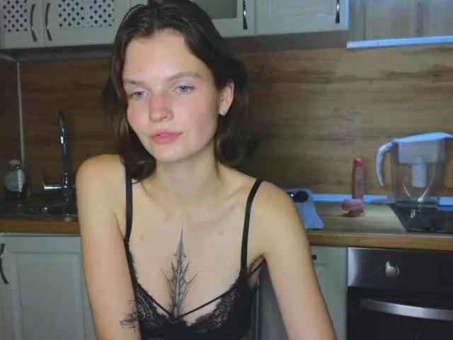 LikaSky