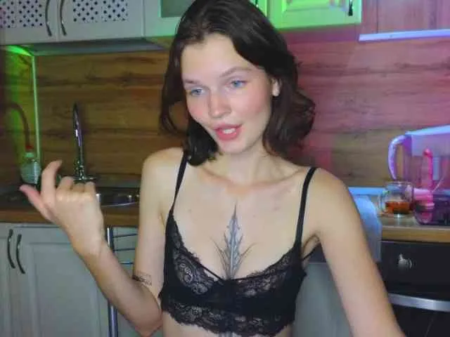 LikaSky