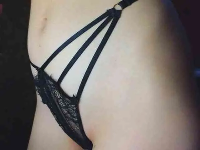LikaSky