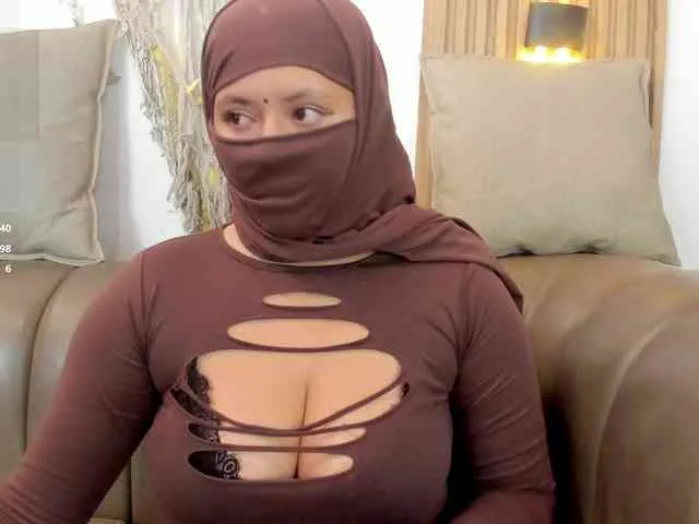 yasmin-dina