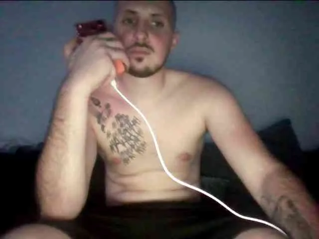 Junge23