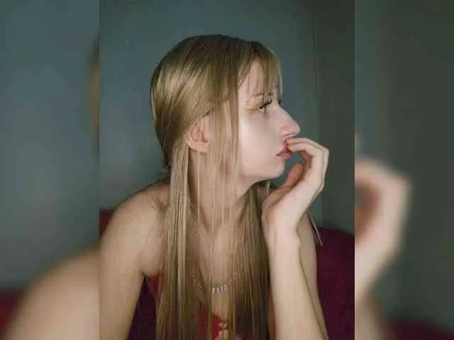Milanka666