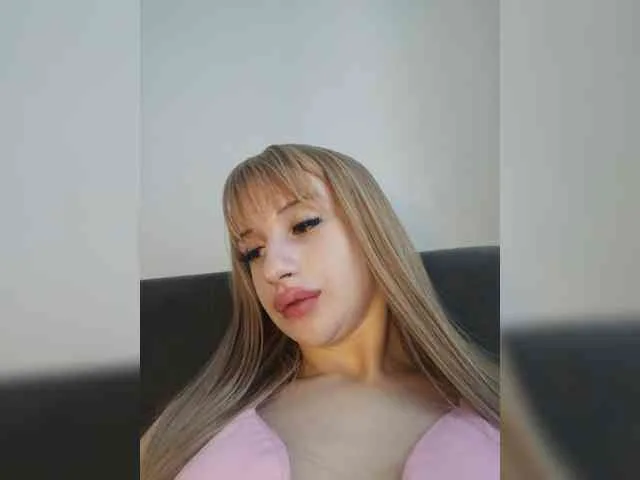 Milanka666