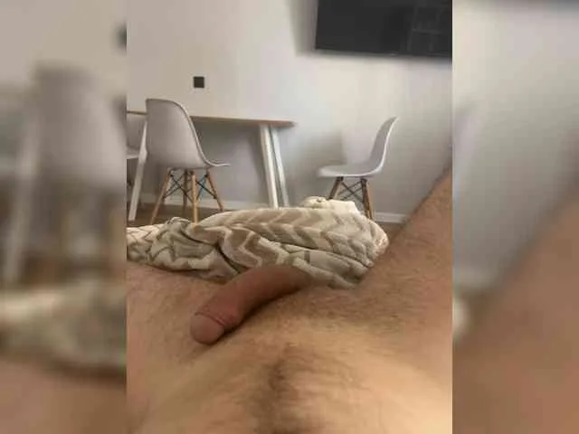 Aleksandros55