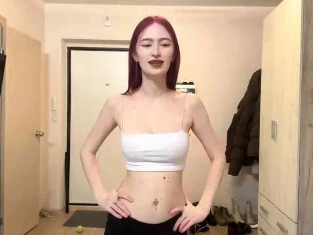 VelvetCash