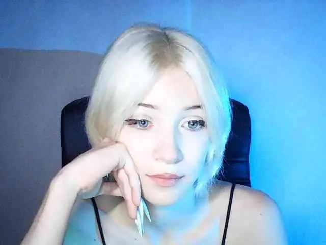leylawinka