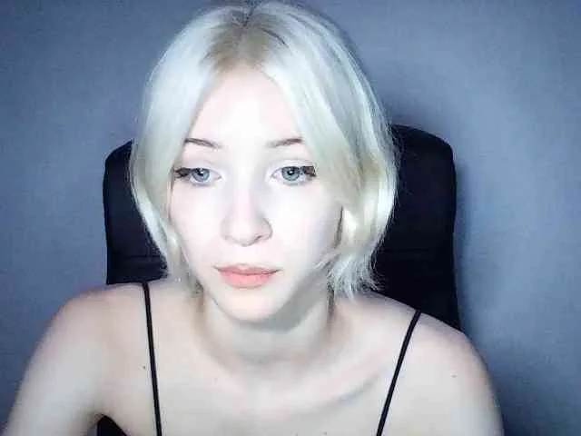 leylawinka