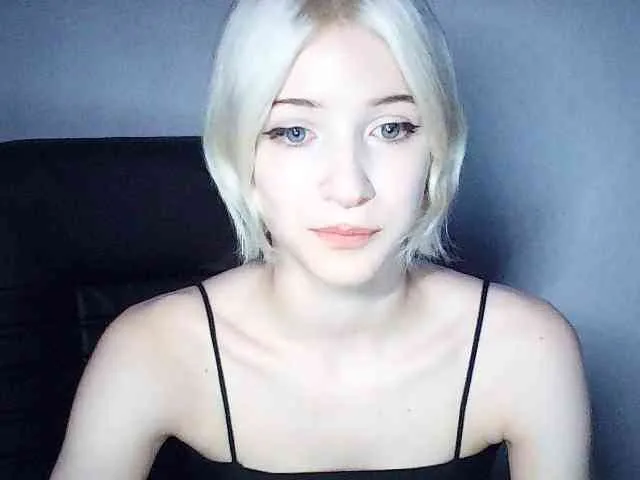 leylawinka
