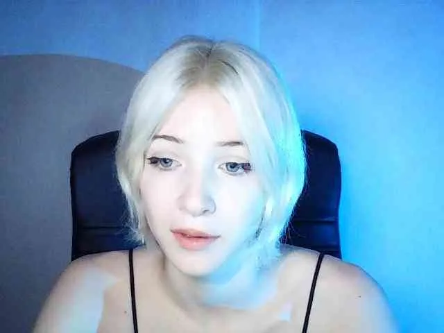 leylawinka