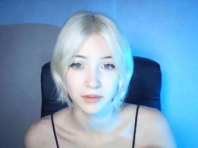 leylawinka
