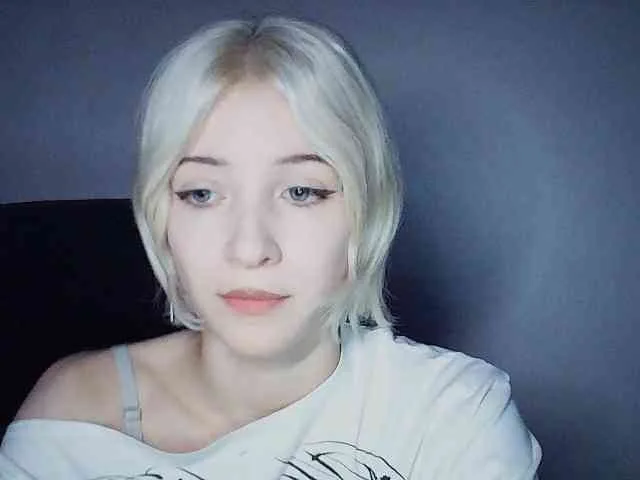 leylawinka