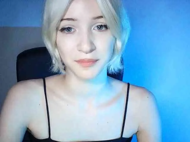 leylawinka