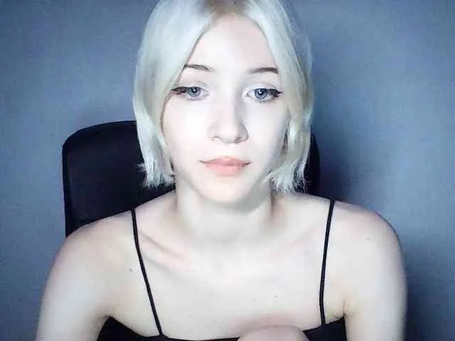leylawinka