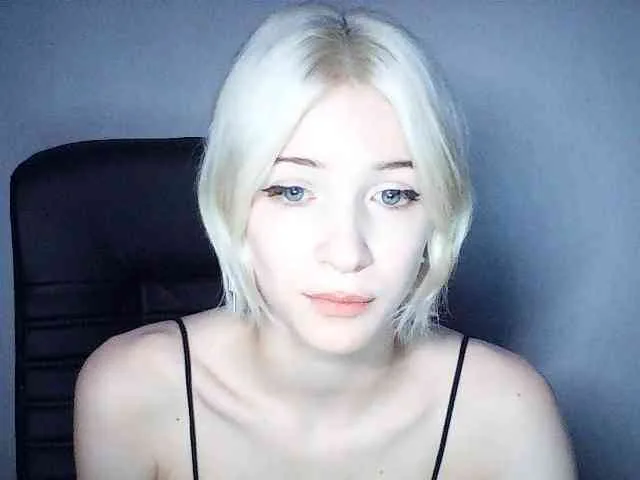 leylawinka