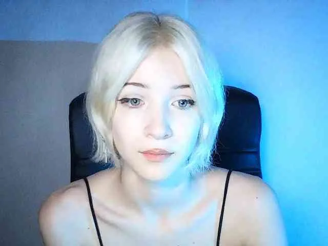 leylawinka