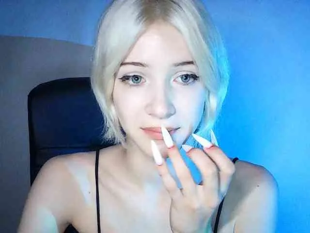 leylawinka