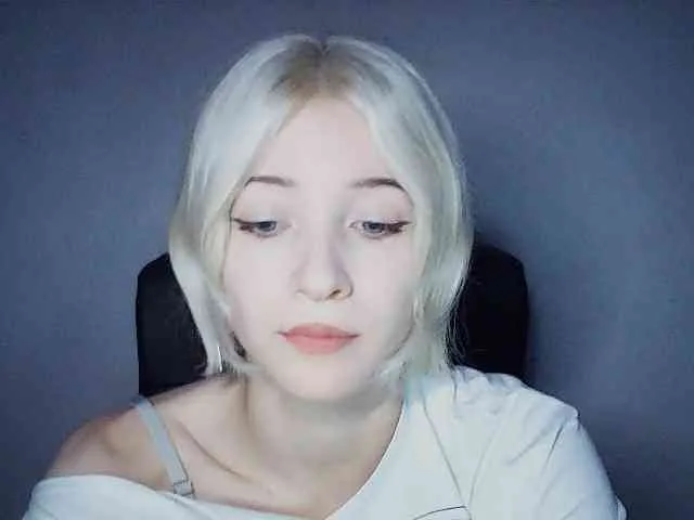 leylawinka