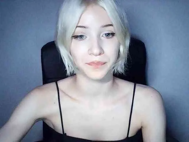 leylawinka
