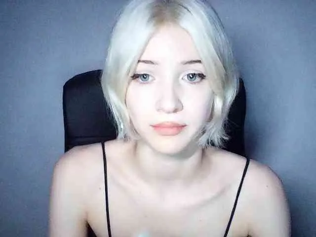 leylawinka