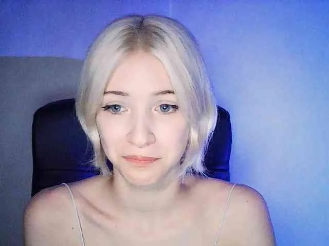 leylawinka