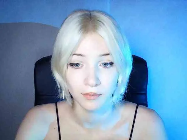 leylawinka