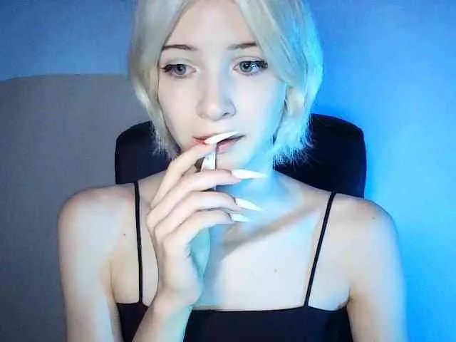 leylawinka