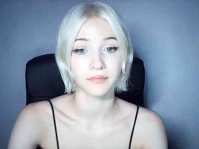 leylawinka