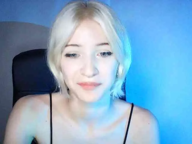 leylawinka