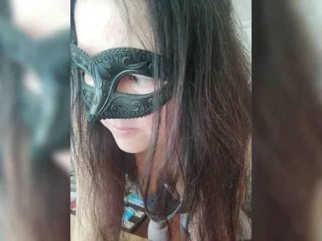 -uuuuu-