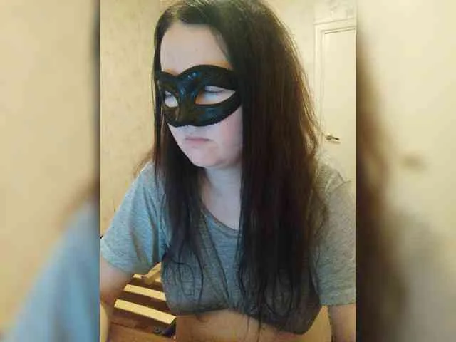 -uuuuu-