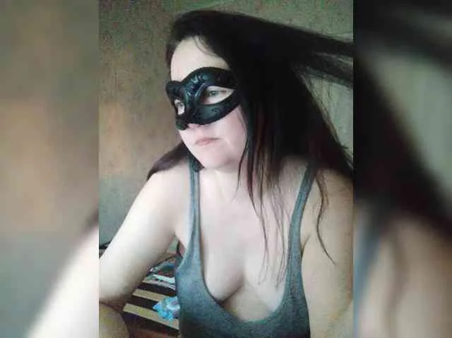 -uuuuu-