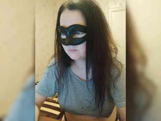 -uuuuu-