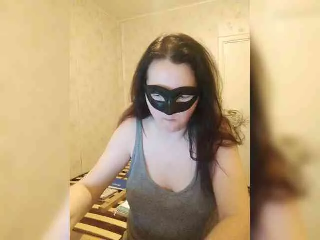 -uuuuu-