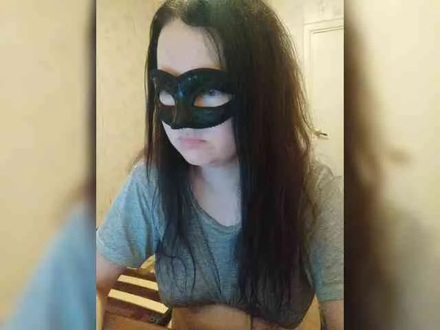 -uuuuu-