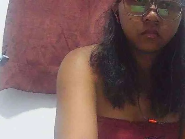 Ayischah