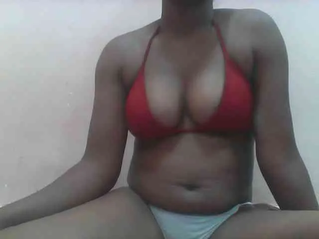 Ayischah