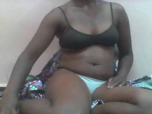 Ayischah