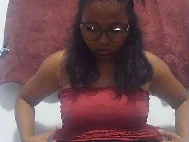 Ayischah