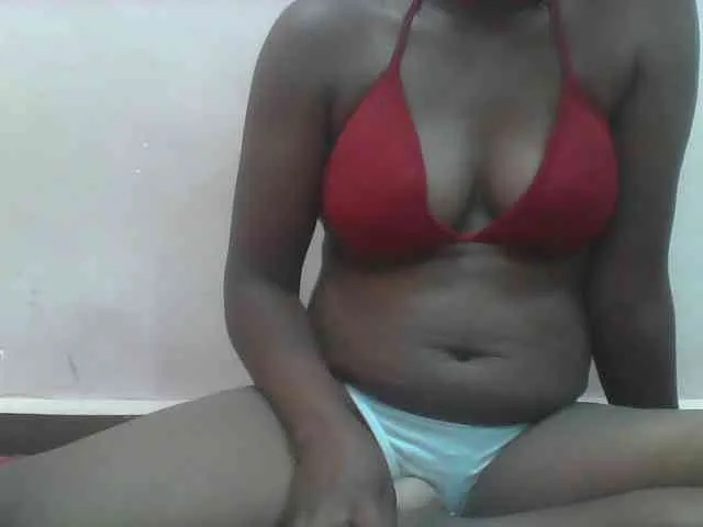 Ayischah