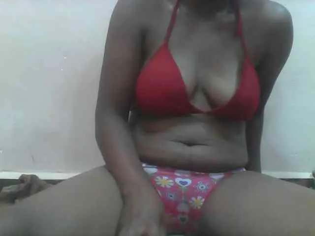 Ayischah