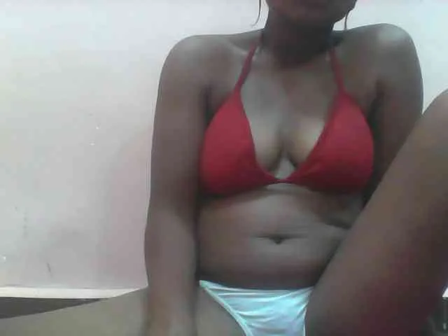 Ayischah