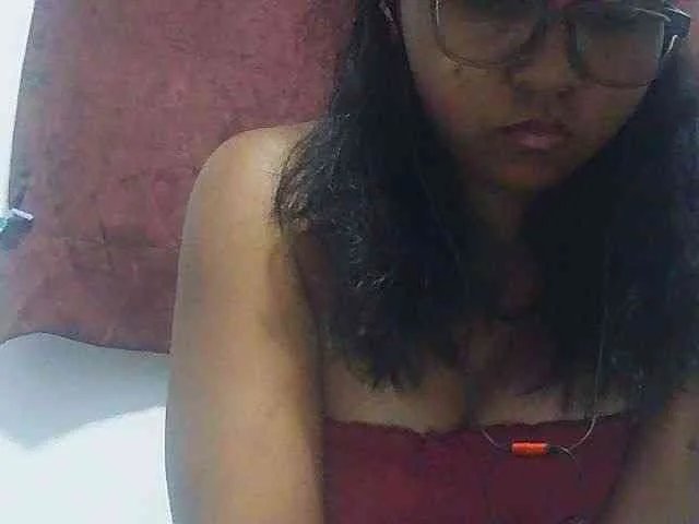 Ayischah