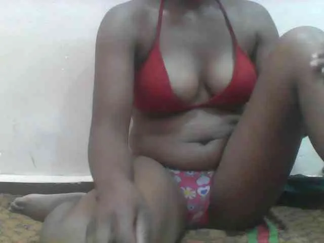 Ayischah