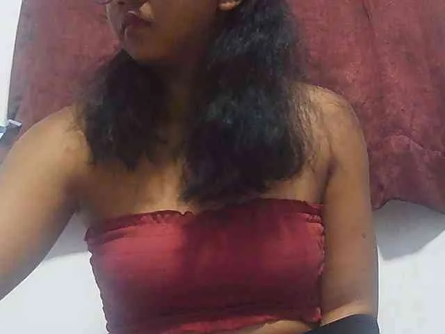 Ayischah