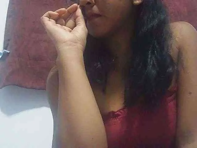 Ayischah