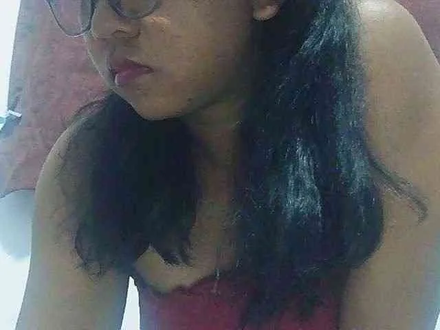 Ayischah
