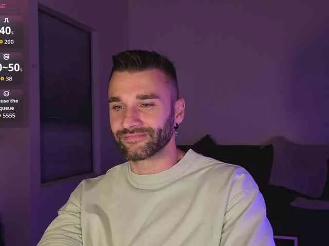 DaddySlav
